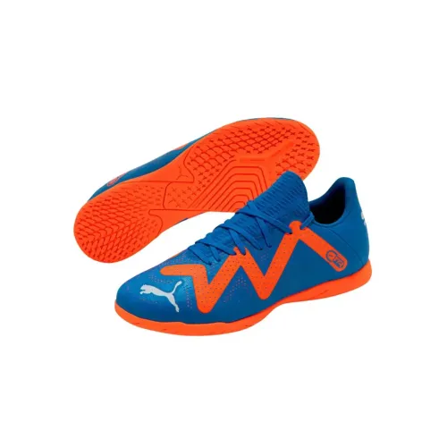 Puma Future Play IT