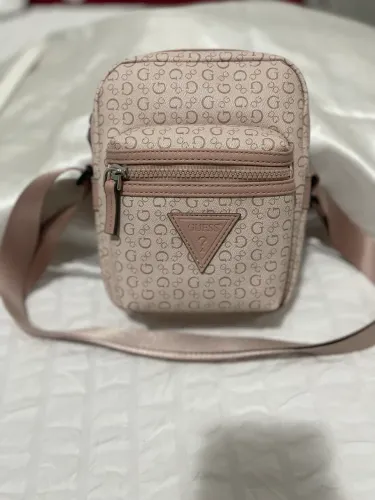 Bolsa