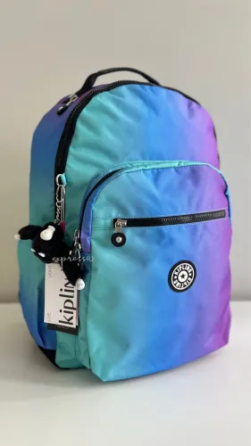 Mochila Seoul Go 