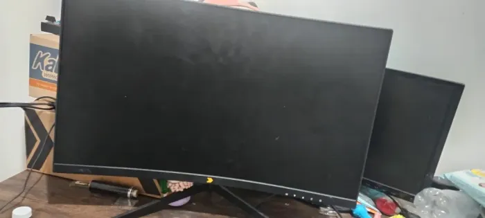 Computador