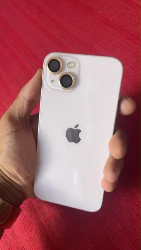 IPhone 13 128GB