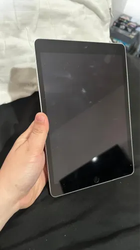 IPad 9 64gb