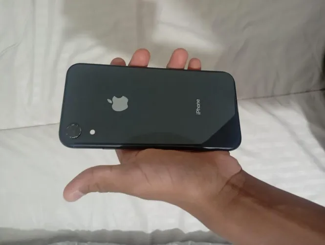 Iphone xr 64GB