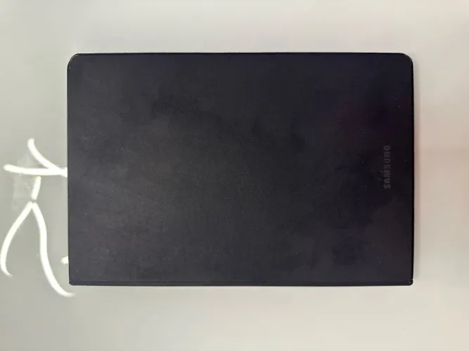 tablet samsung S6