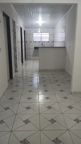 Casa à venda, CLIMA BOM, Maceió, AL