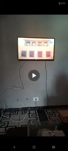 Televisão Philco 32 polegadas