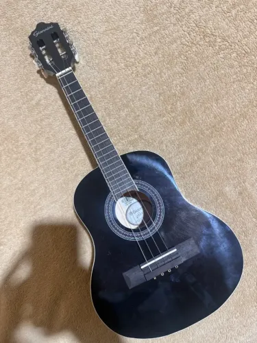 Cavaquinho Giannini