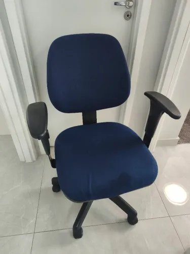 Cadeira para escritório