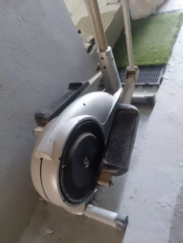 Vendo