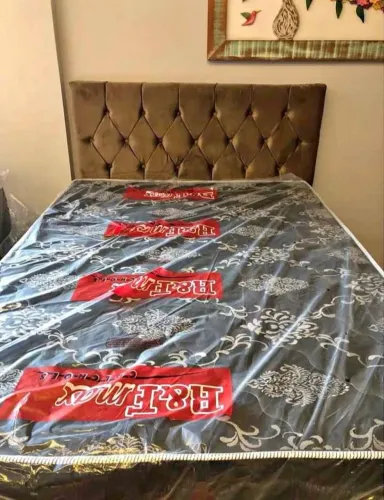 Cama box direto da fábrica frete grátis