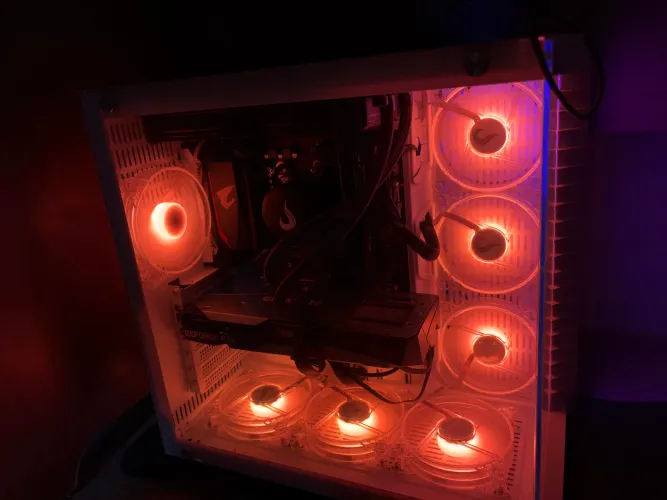 Computador