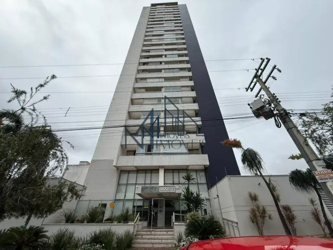 Apartamento 03 quartos - Setor Sudoeste - Goiânia - GO