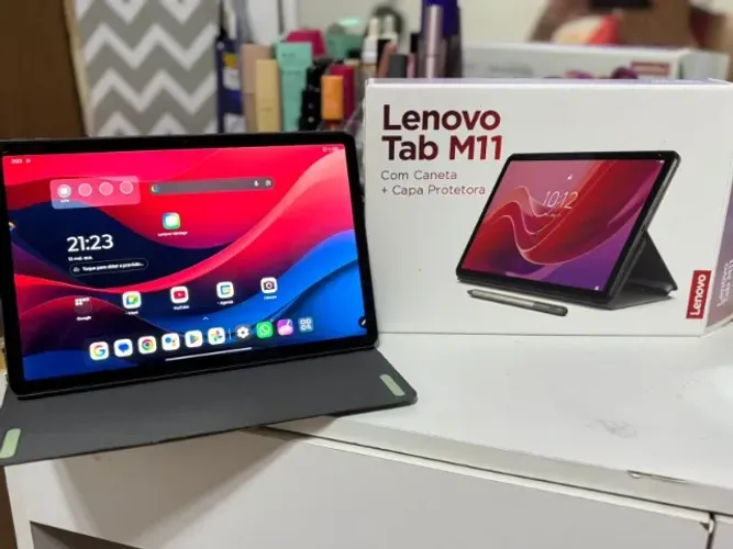 Tablet Lenovo m11