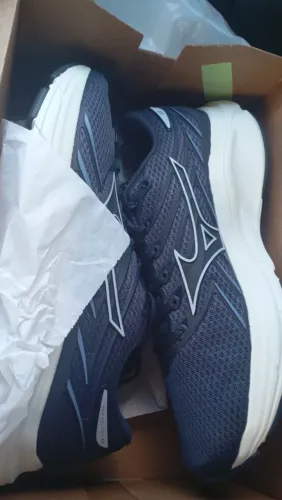 Tênis Mizuno
