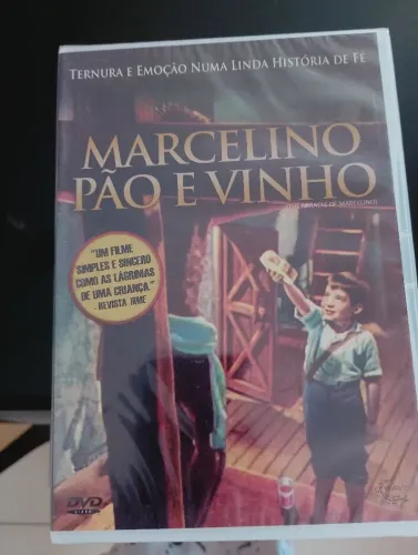 DVDS diversos 