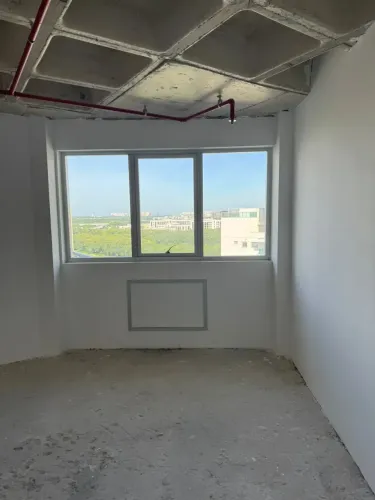 Sala Comercial - Centro Metropolitano- 28m2 - R$ 200.000,00
