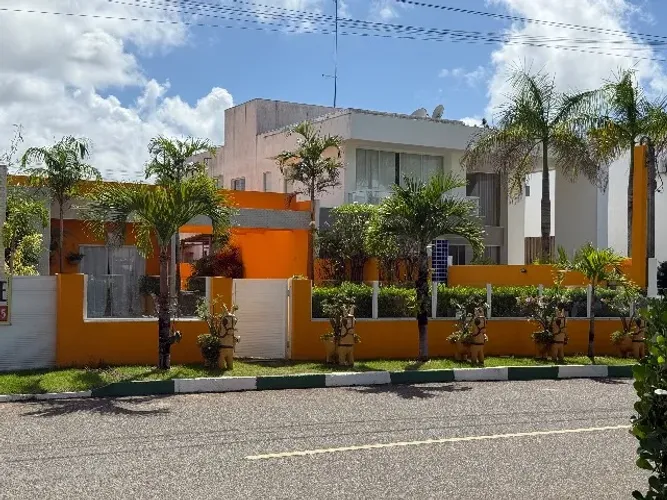 Oportunidade condomínio Paraíso dos lagos- Guarajuba- Ba