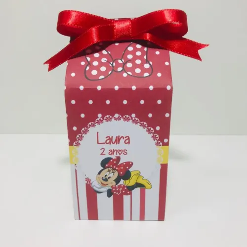 Caixas Personalizadas ( LEIA O ANÚNCIO )