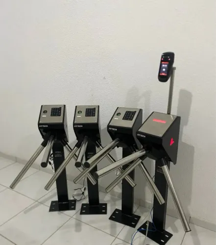 Catrcaca de academia