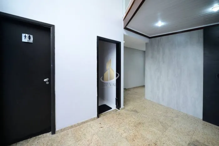 Sobrado, 250 m² - venda por R$ 1.380.000,00 ou aluguel por R$ 8.170,00/mês - Jardim Satéli