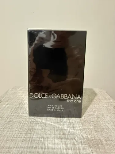 The one edp 100ml