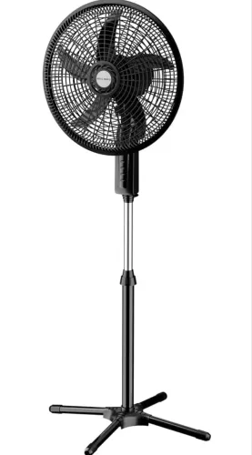 VENTILADOR DE COLUNA