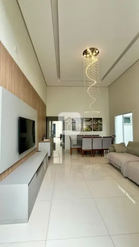 Casa condomínio com 288m² para locação no bairro Aclimação
