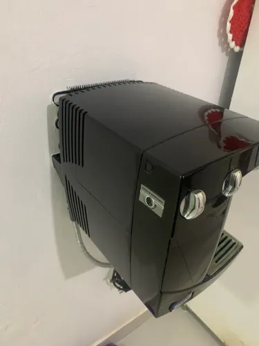 Filtro ulfer compact gel