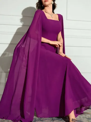 Vestido de festa tamanho p, nunca foi usado