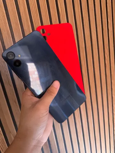 A05