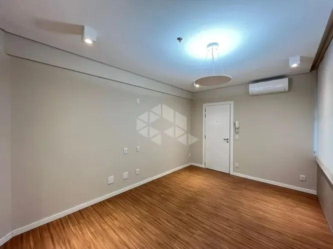Salão 33M² - para Alugar