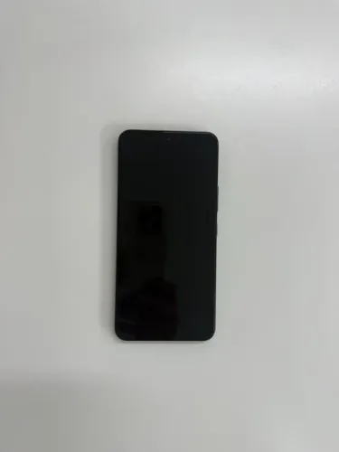 Samsung Galaxy S22 128GB Preto | Bateria Nova | Ótimo Estado