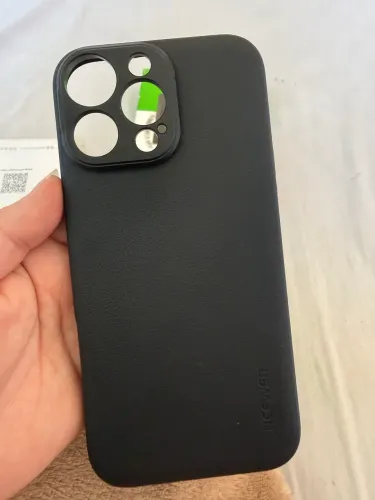 Capa NEEWER para IPhone 16 Pro Max