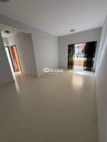 Excelente apartamento no condomínio Dunnas