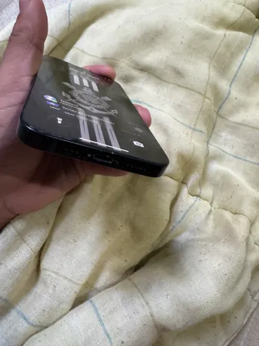 iPhone 13 128gb
