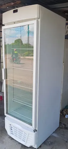 Cervejeiro Gelopar