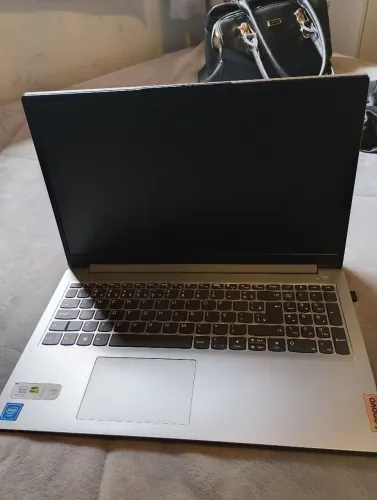 Nootbook lenovo