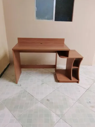 Escrivaninha