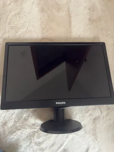 Monitor Philips