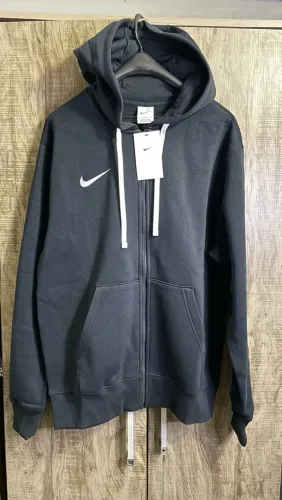 Nike park 26