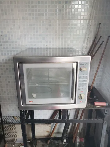 Forno