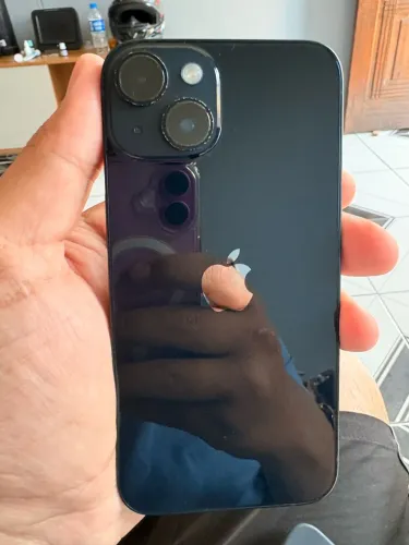 iPhone 14