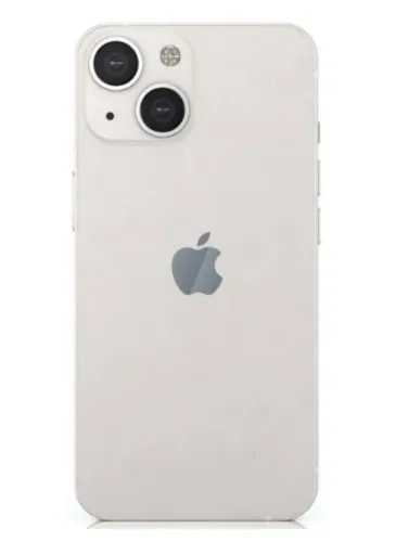 iPhone 13 256gb