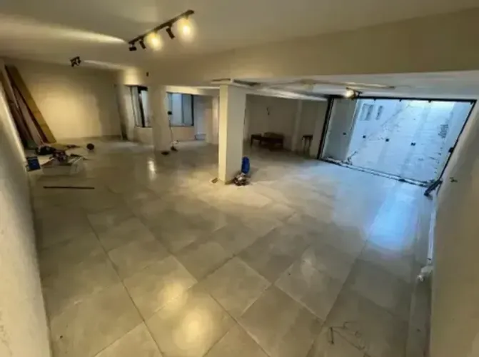 Imóvel para venda tem 90 metros quadrados com 3 quartos em Vila Alvorada - Jundiaí - SP