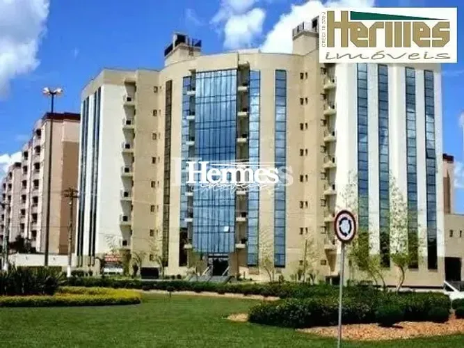 Excelente oportunidade para o seu negócio! Sala comercial para locação com 65 m²