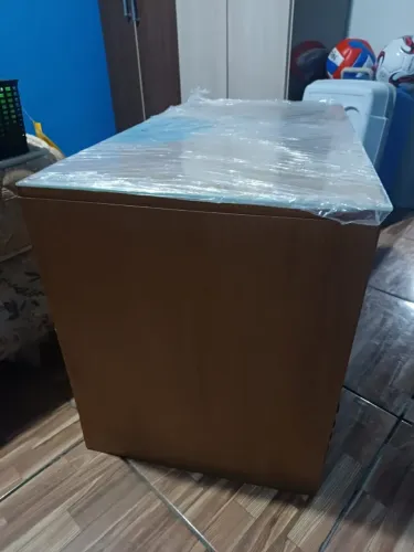 Armário para banheiro