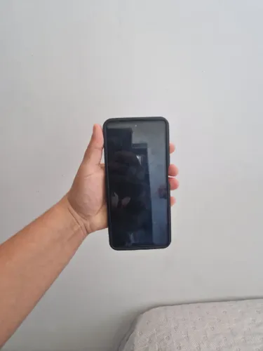 Poco fone X5 Pro