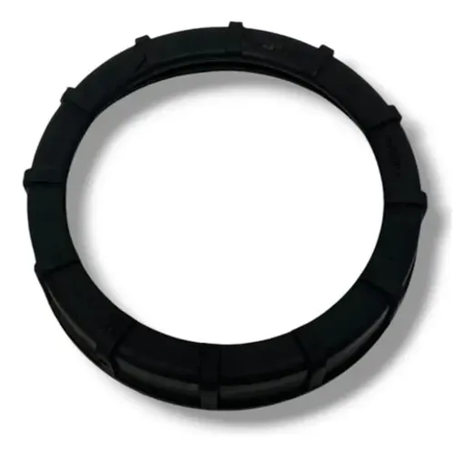 Rosca Tanque Combustível Gm Corsa Wagon 1998 1999 2000 2001