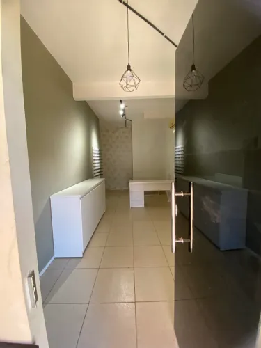 Sala comercial térrea no centro de Araripina 