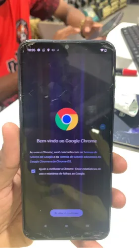 Moto g50